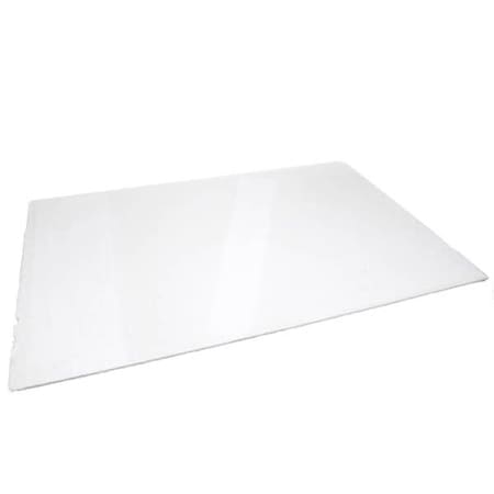 Frymaster Kaowool Brd M .25X24X36 8110521